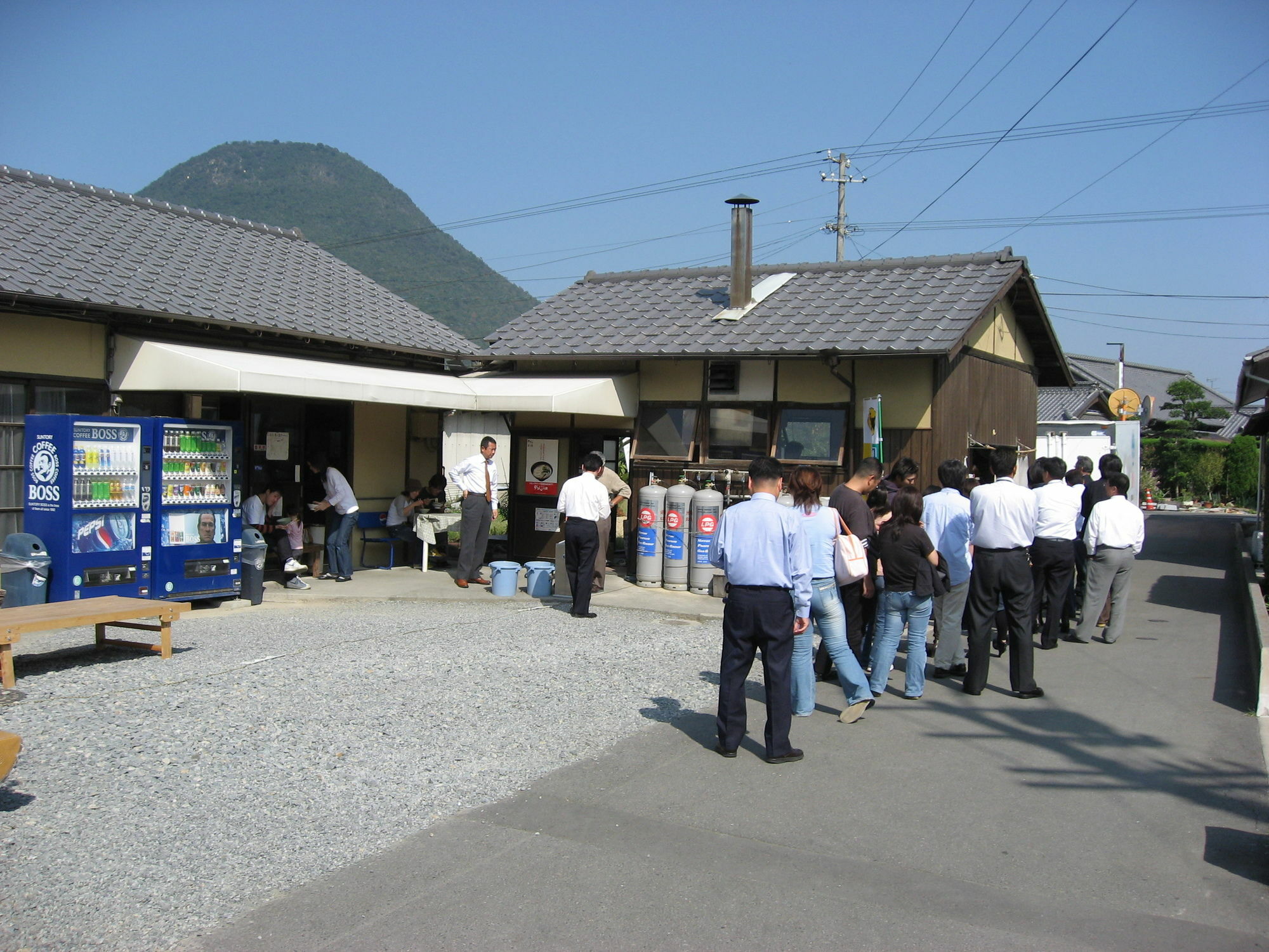 Hotel Kyukamura Sanuki-Goshikidai Sakaide Esterno foto