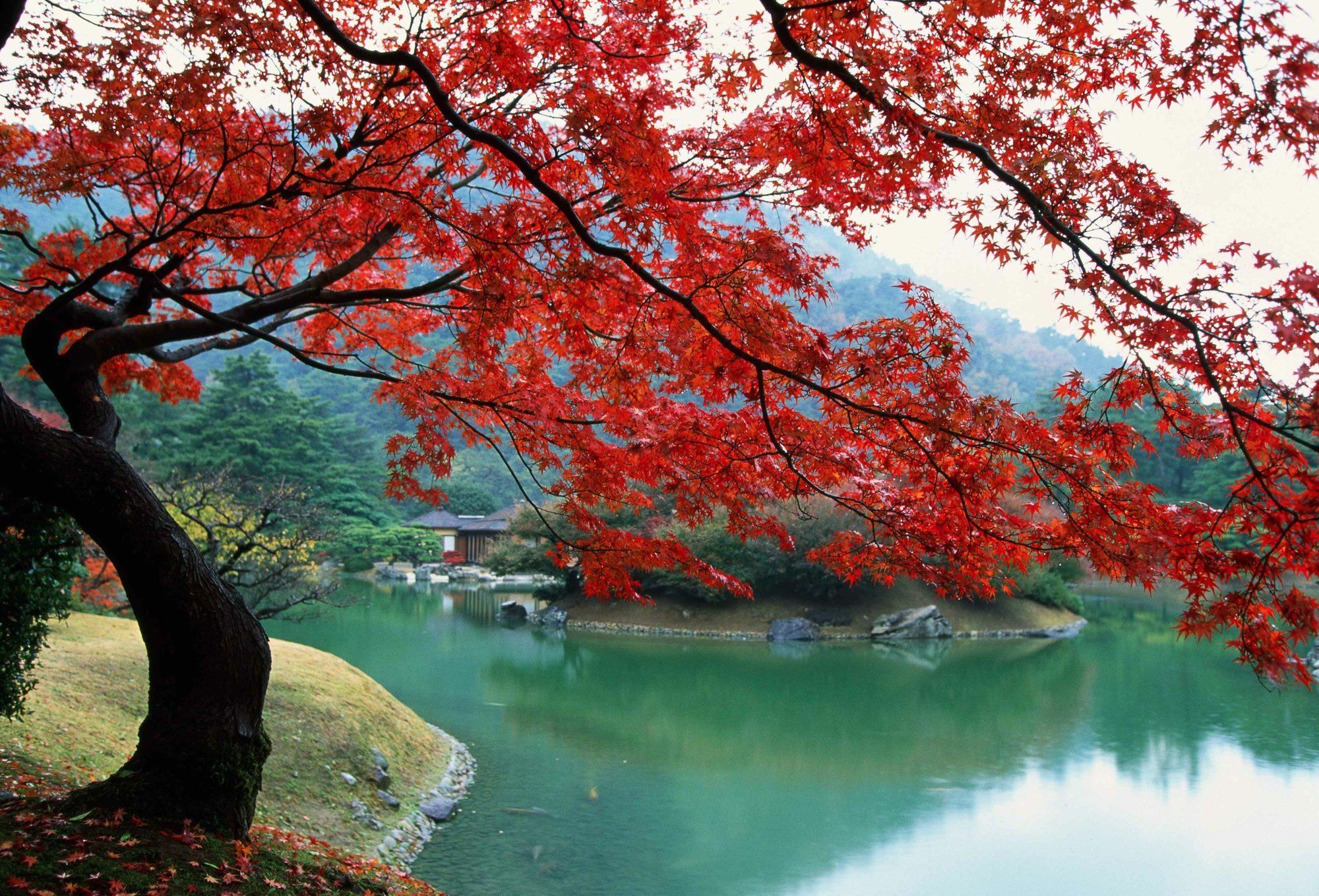 Hotel Kyukamura Sanuki-Goshikidai Sakaide Esterno foto