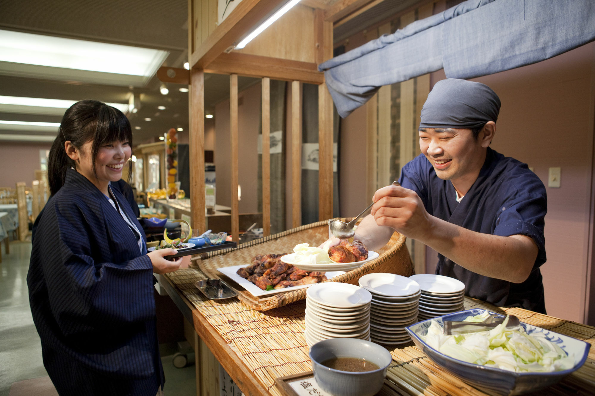 Hotel Kyukamura Sanuki-Goshikidai Sakaide Esterno foto